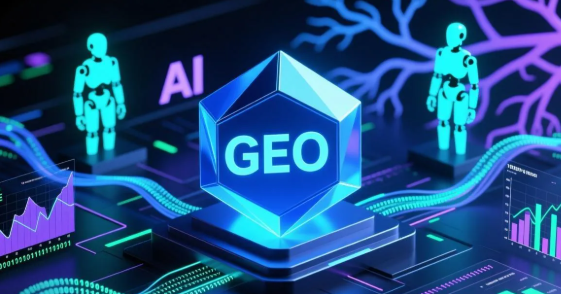 涧西区GEO 优化区域检索位次波动显现 行业依规调整长效运营模式