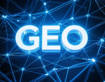 涧西区​GEO优化重塑智能搜索格局，开启数字化推广新方式