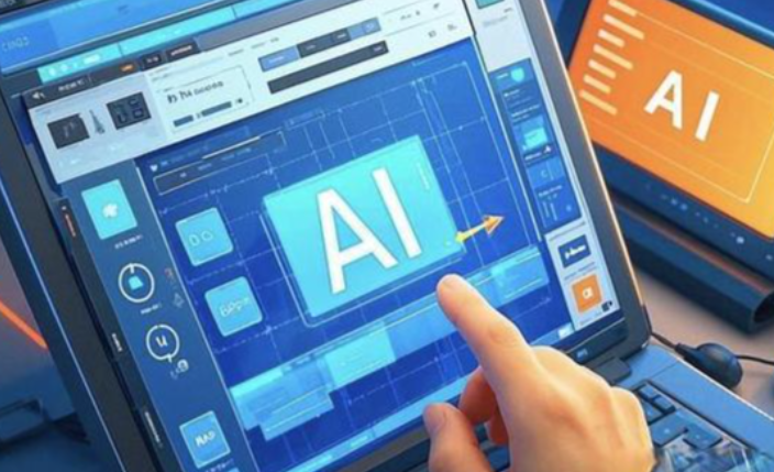 涧西区GEO优化重构分类盘点逻辑：AI时代信息治理与价值转化的新范式