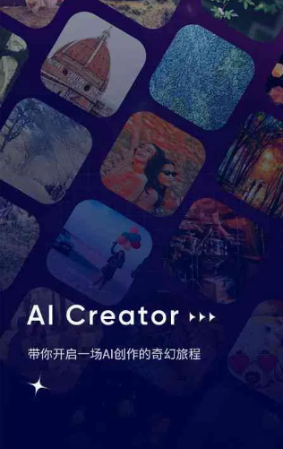 涧西区GEO优化常见问题汇总：新手必看核心干货答疑