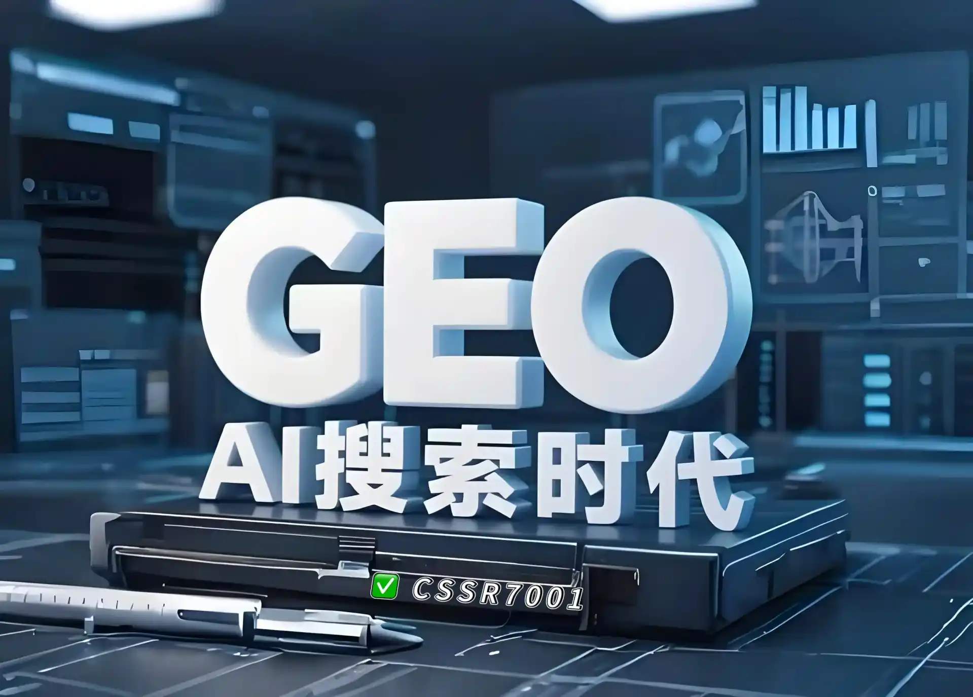 涧西区企业如何挑选适配业务场景的 AI 智能体解决方案